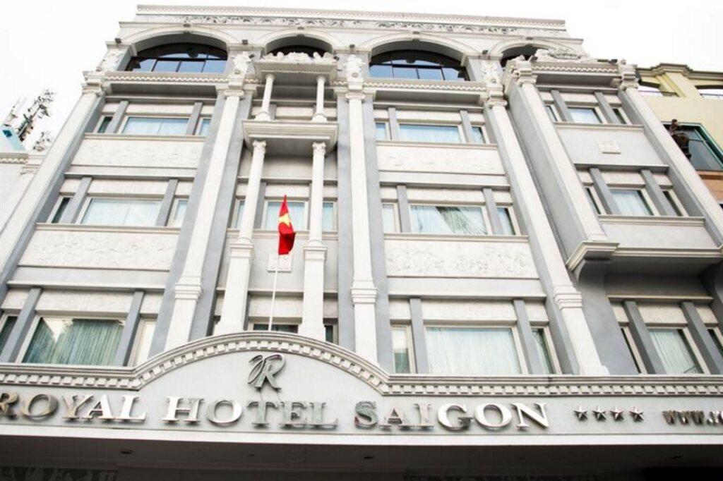 hotel image 22