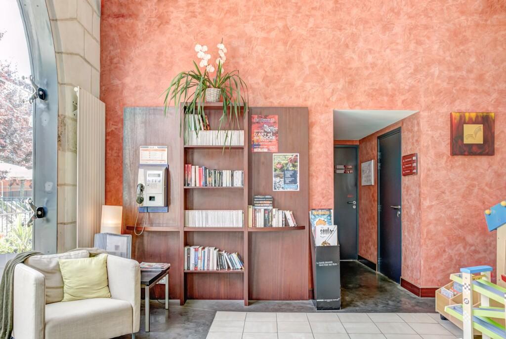 hotel image 11
