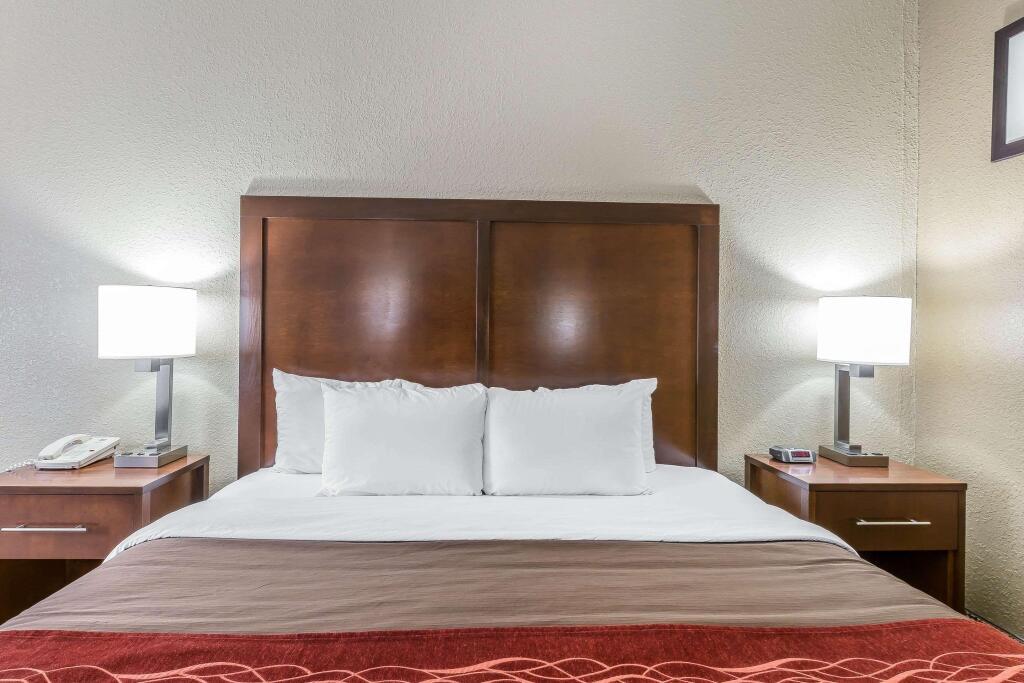hotel image 32
