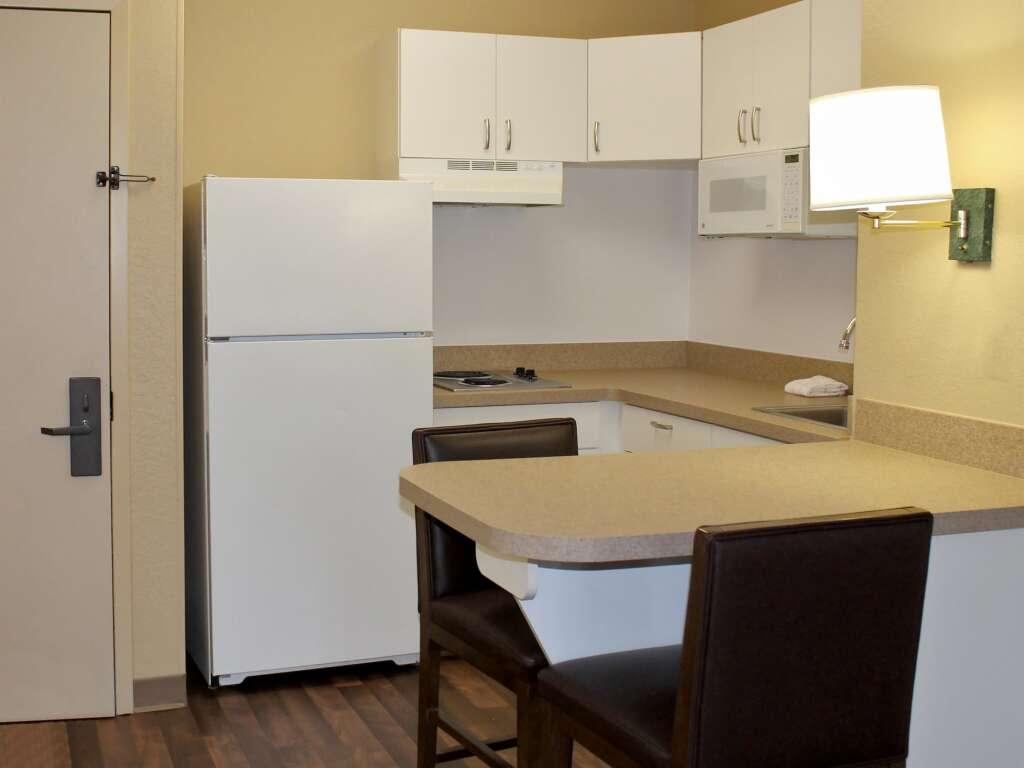 hotel image 19