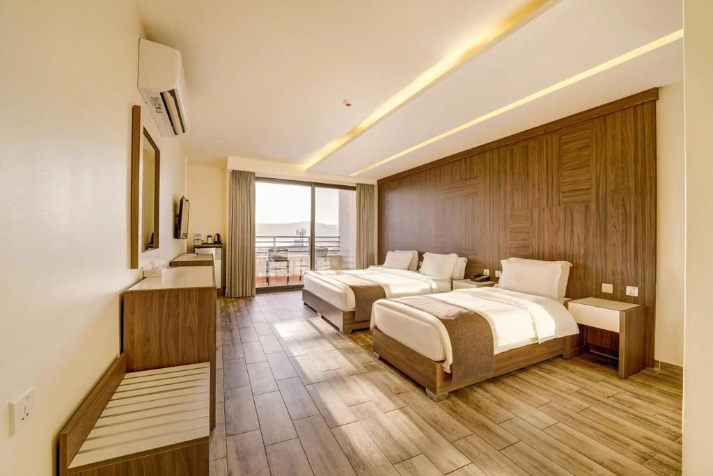 hotel image 29