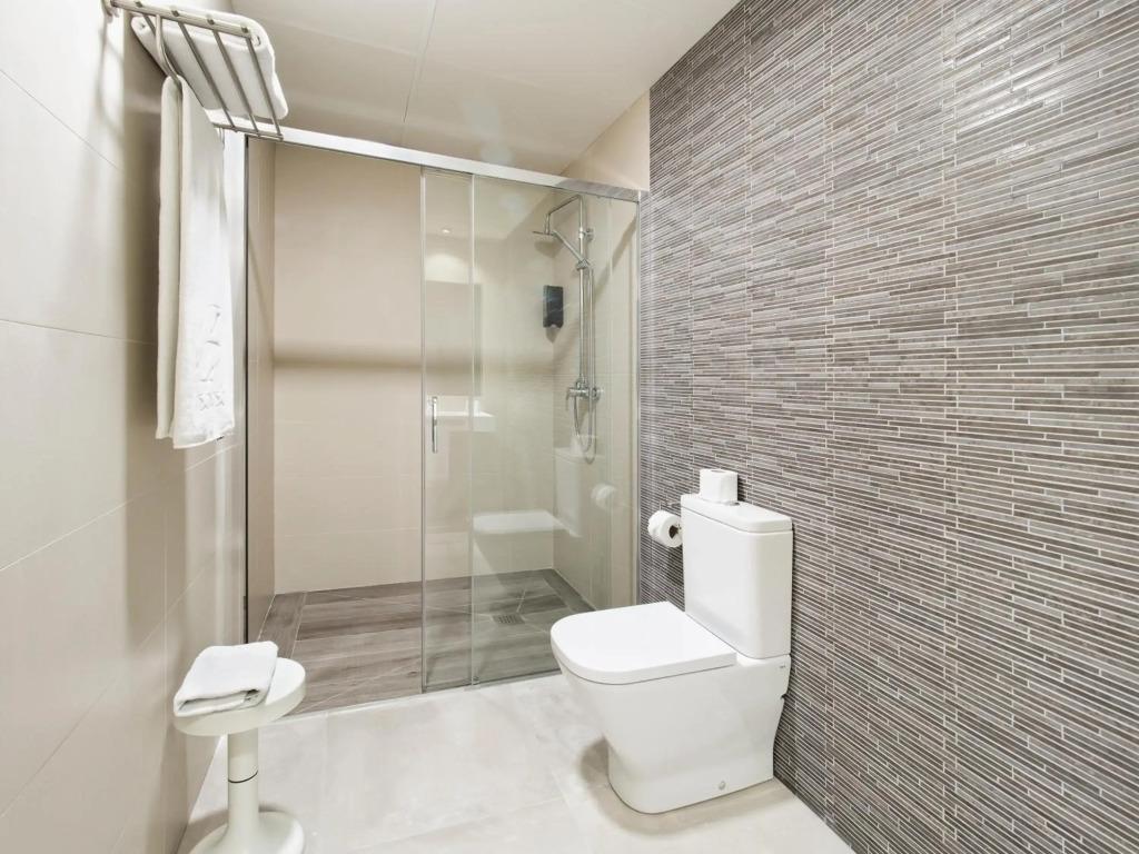 hotel image 50