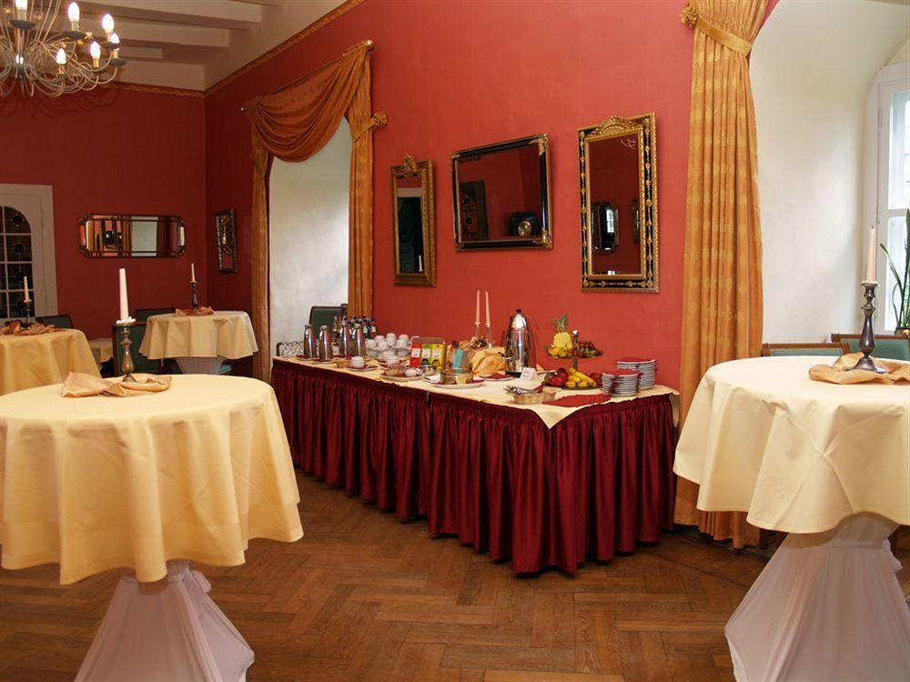 hotel image 19
