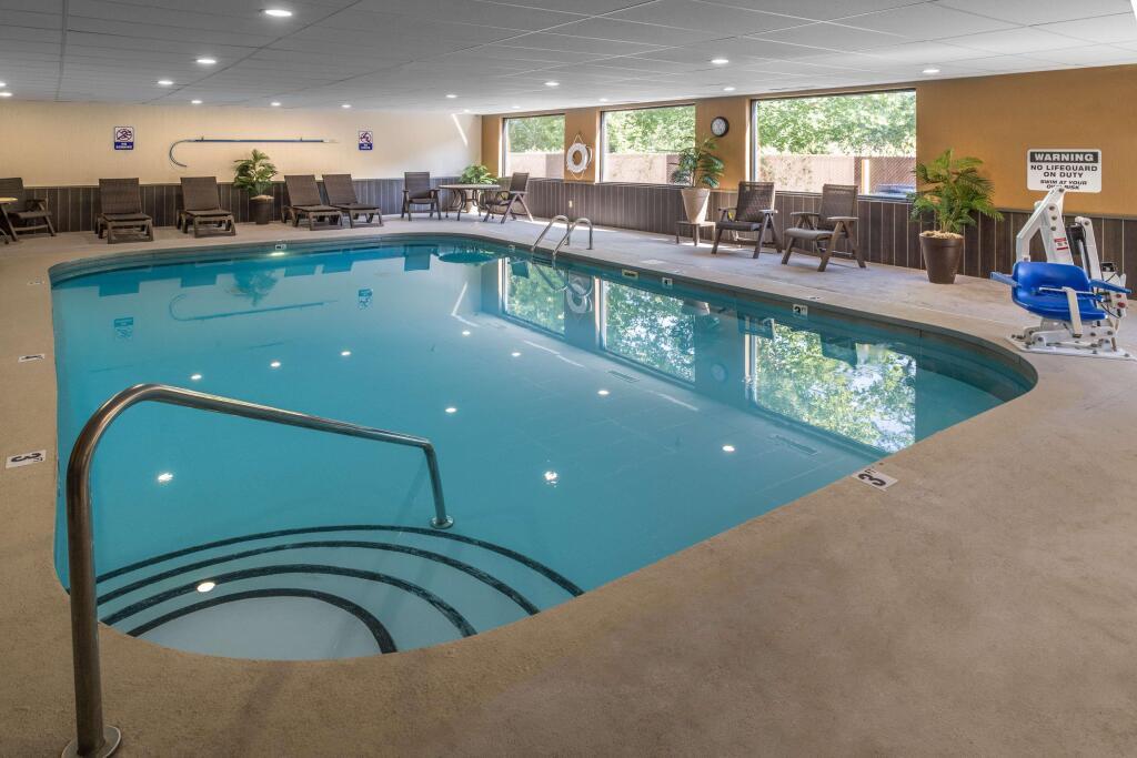 hotel image 33