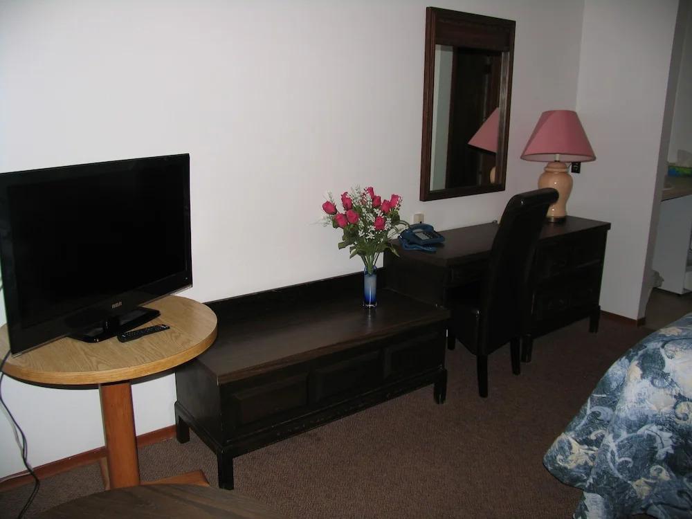 hotel image 21