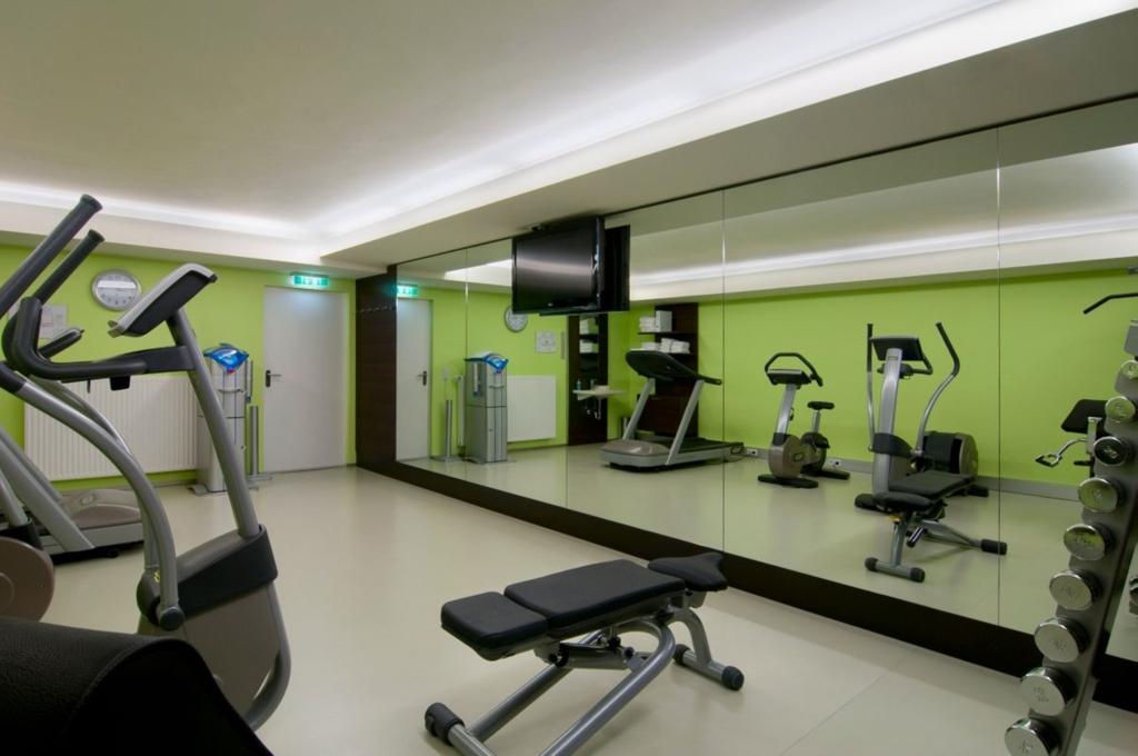hotel image 22