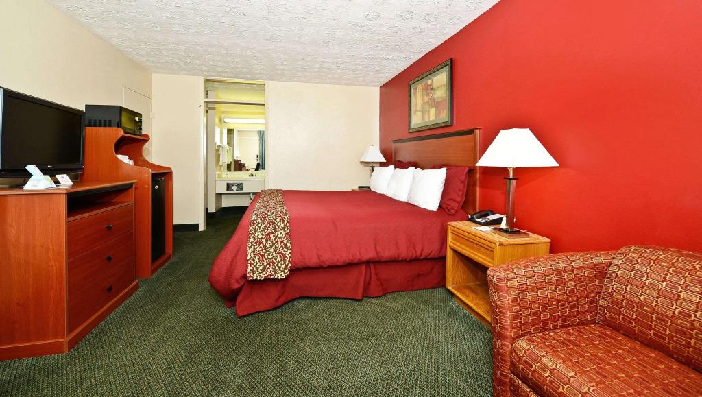 hotel image 28