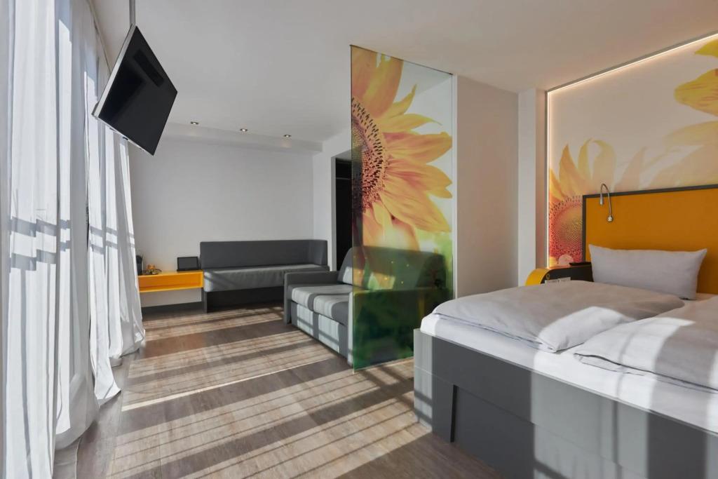 hotel image 25