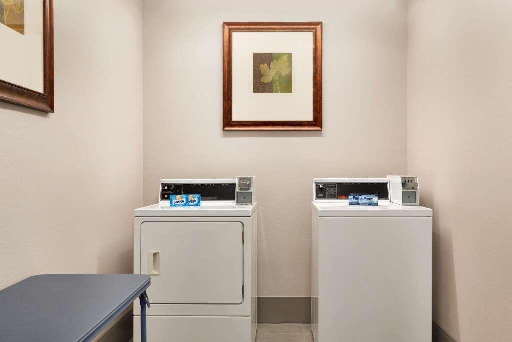 hotel image 31