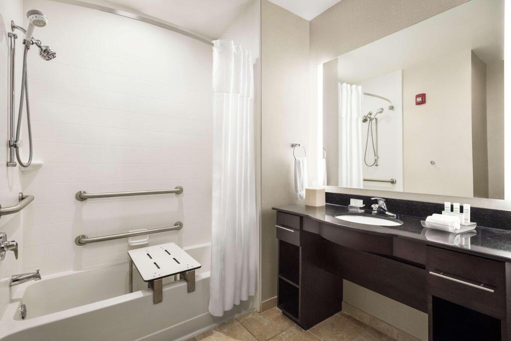 hotel image 28