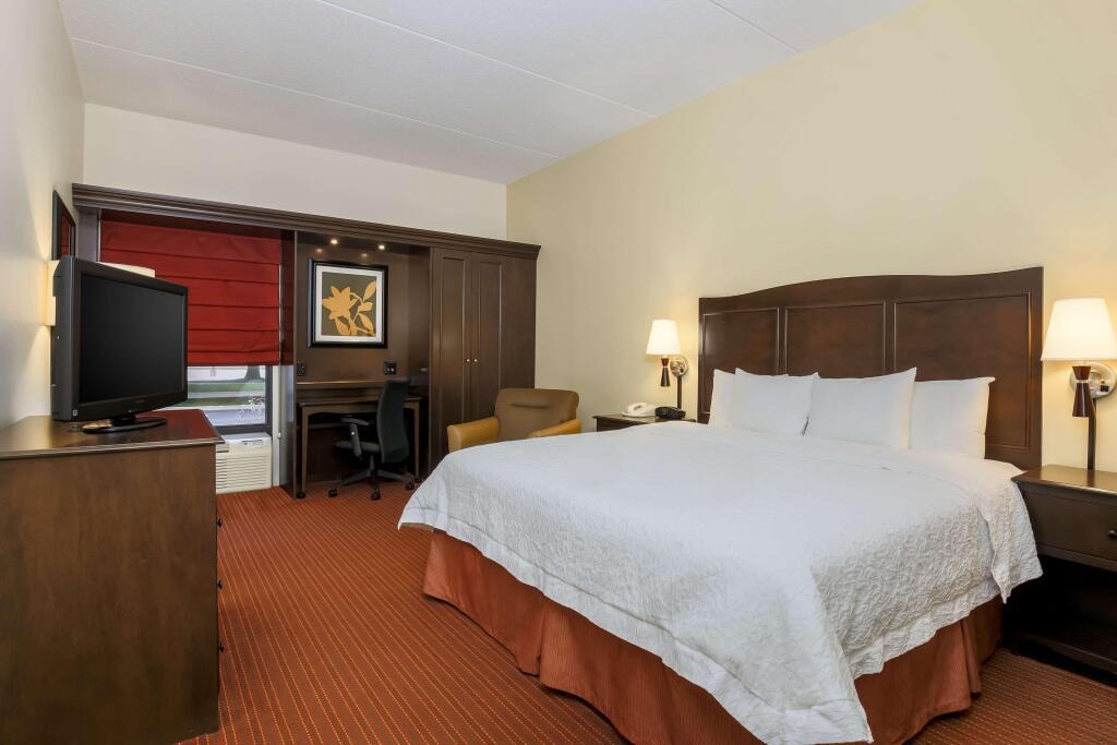 hotel image 39