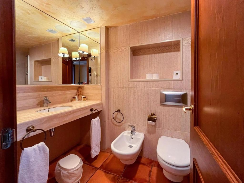 hotel image 32