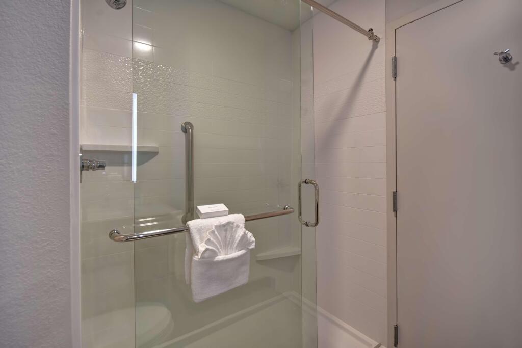 hotel image 27