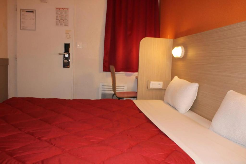 hotel image 7