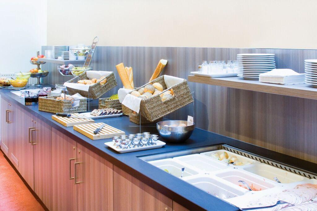 hotel image 22