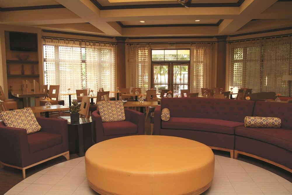 hotel image 17