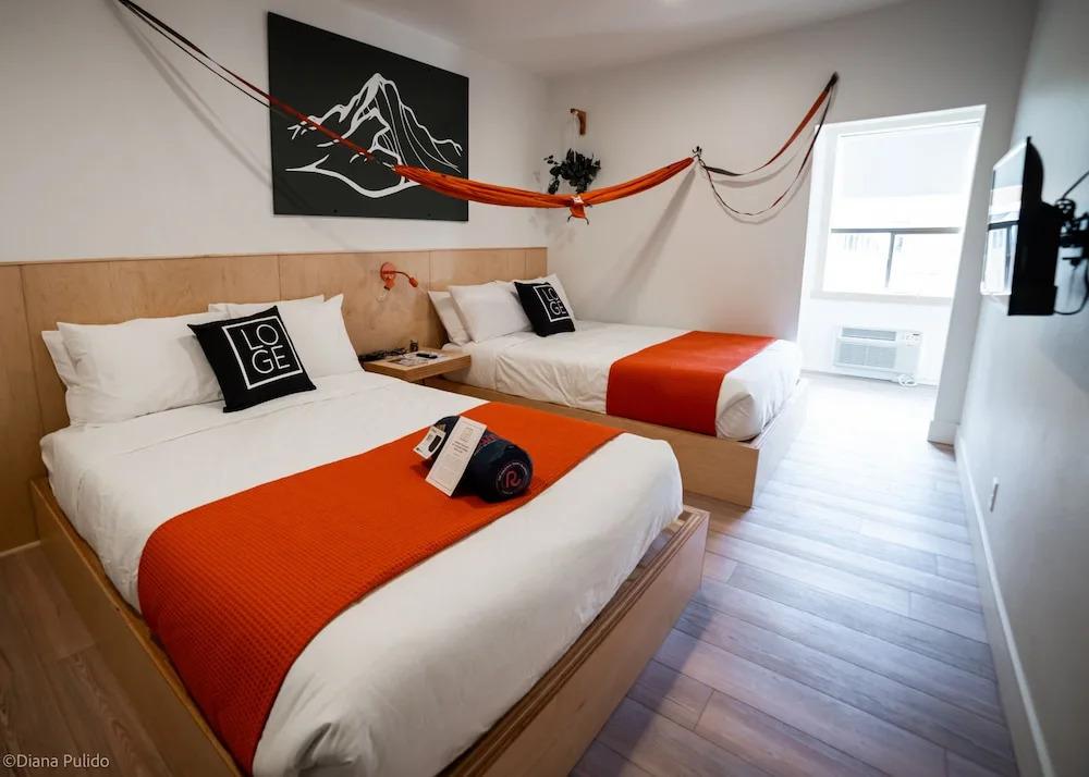 hotel image 7
