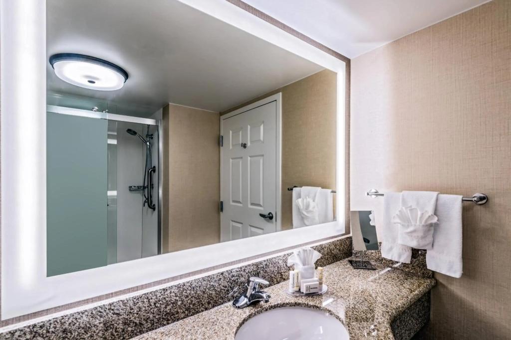 hotel image 20