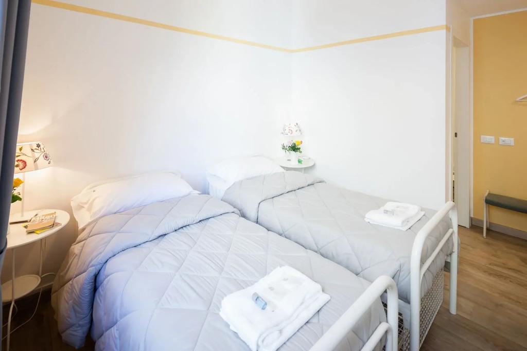 hotel image 48