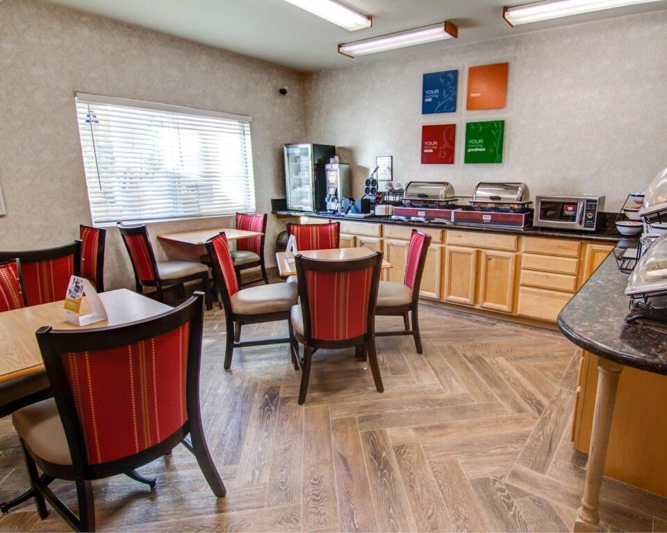 hotel image 21