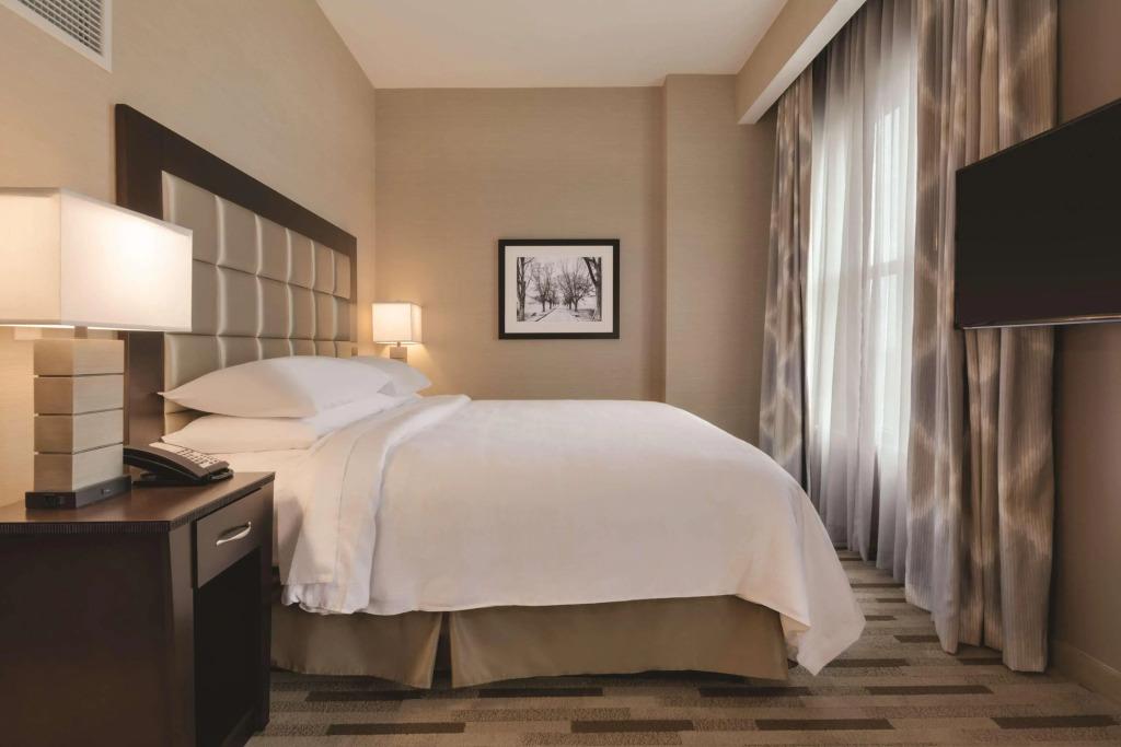 hotel image 44