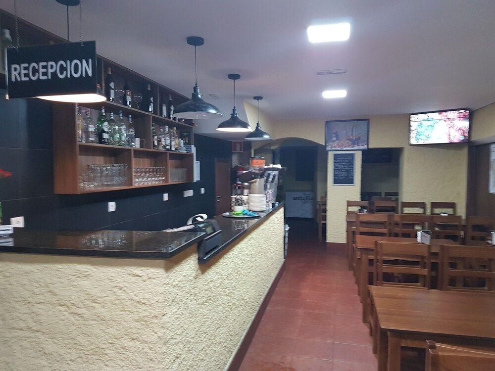 hotel image 23