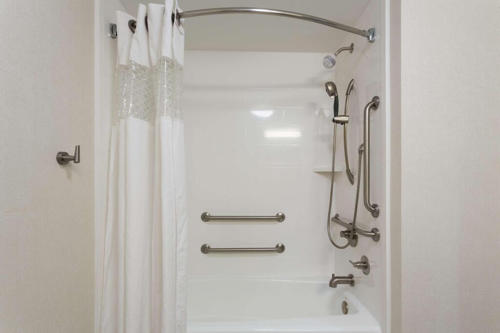 hotel image 14