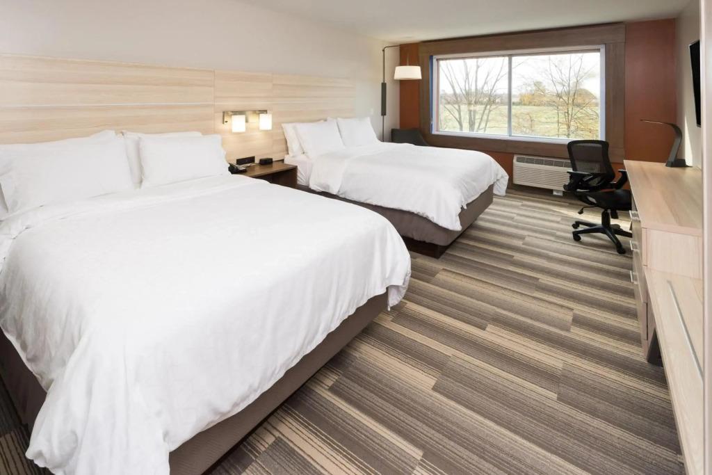 hotel image 28