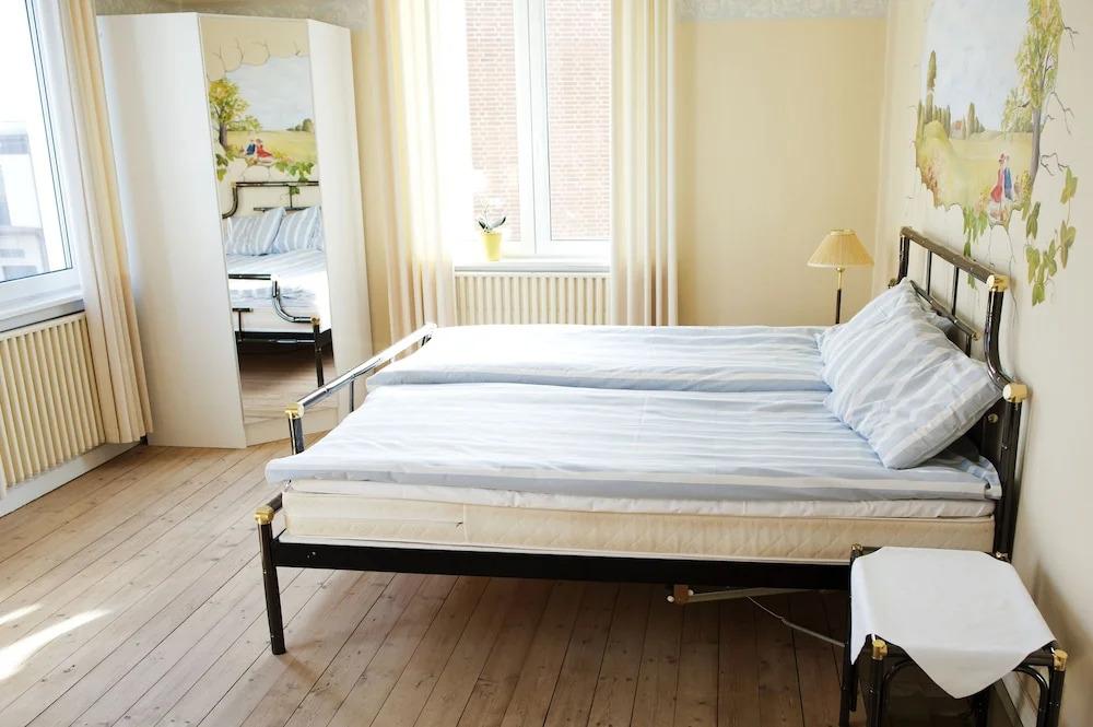hotel image 20