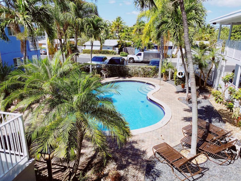 hotel image 90