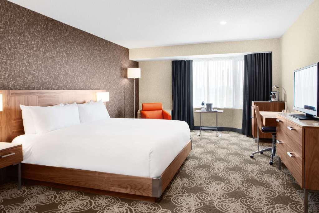 hotel image 24