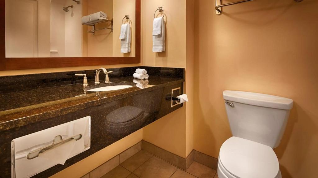 hotel image 17
