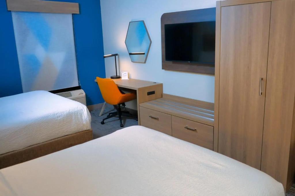 hotel image 32
