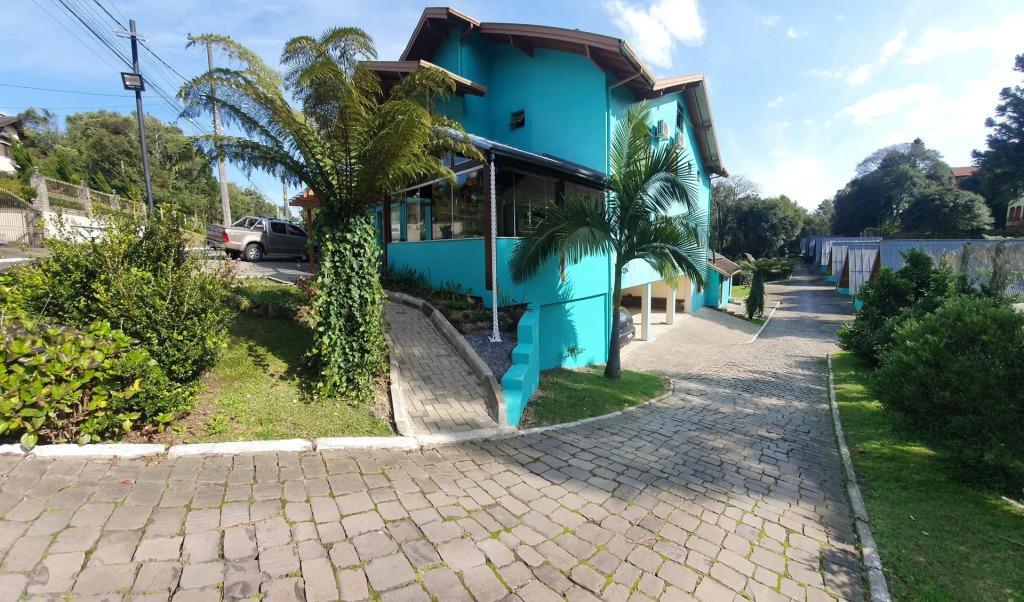 hotel image 18