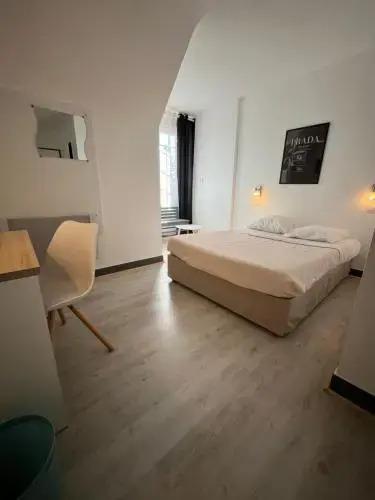 hotel image 23