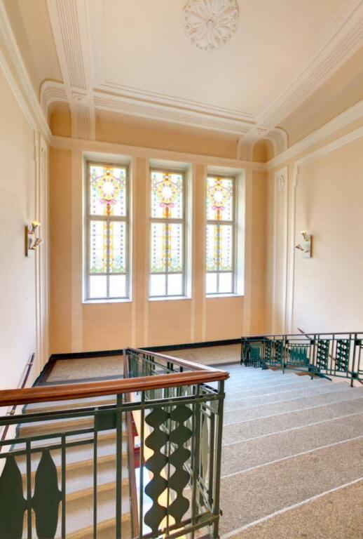 hotel image 23