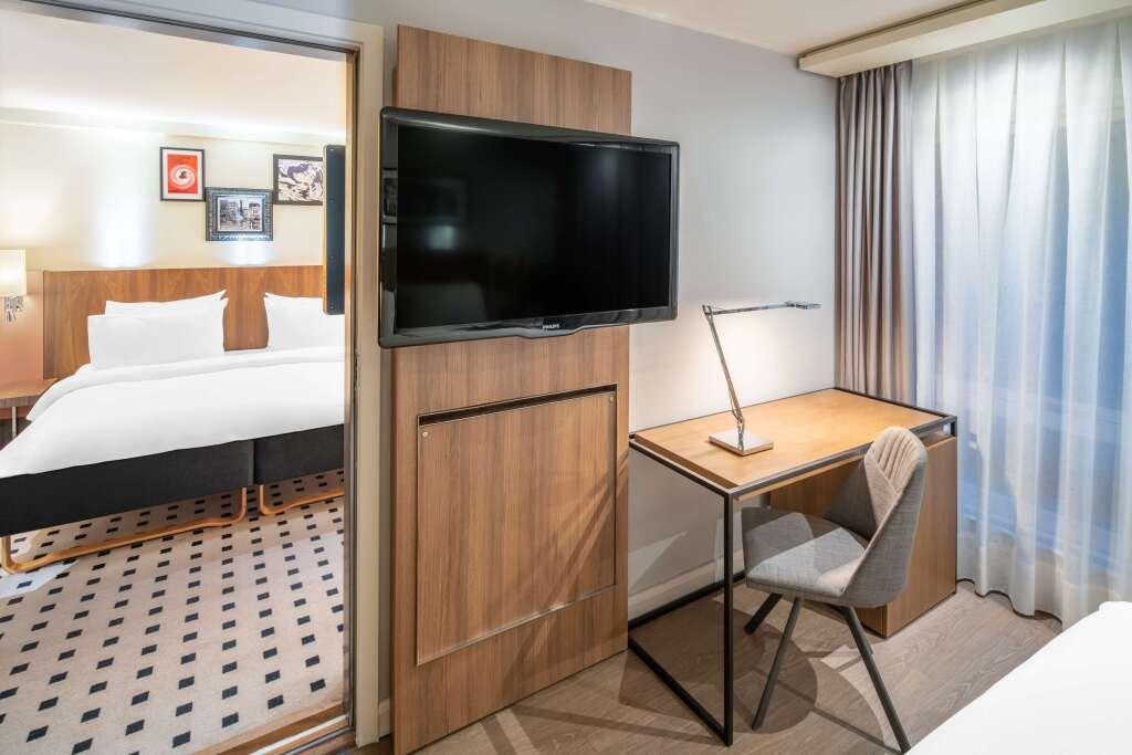 hotel image 47