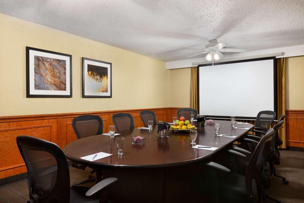 hotel image 10