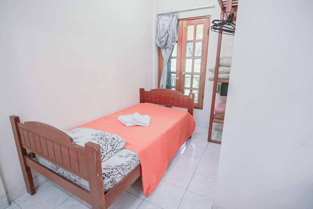 hotel image 18