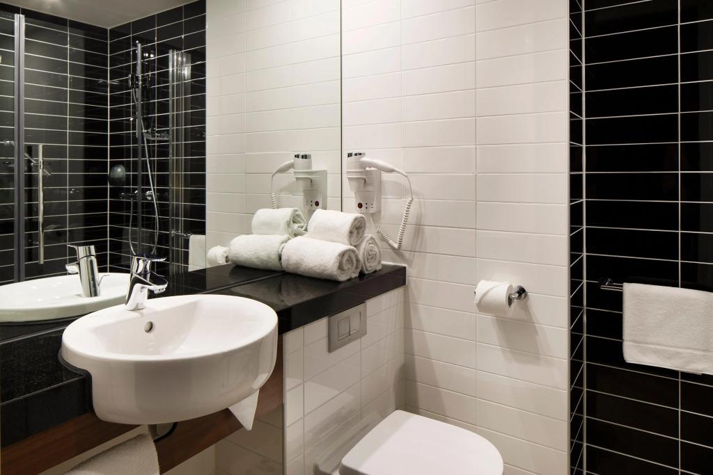 hotel image 10