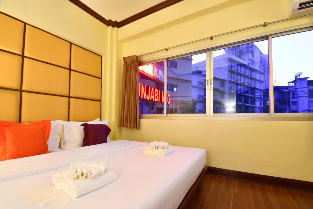hotel image 17