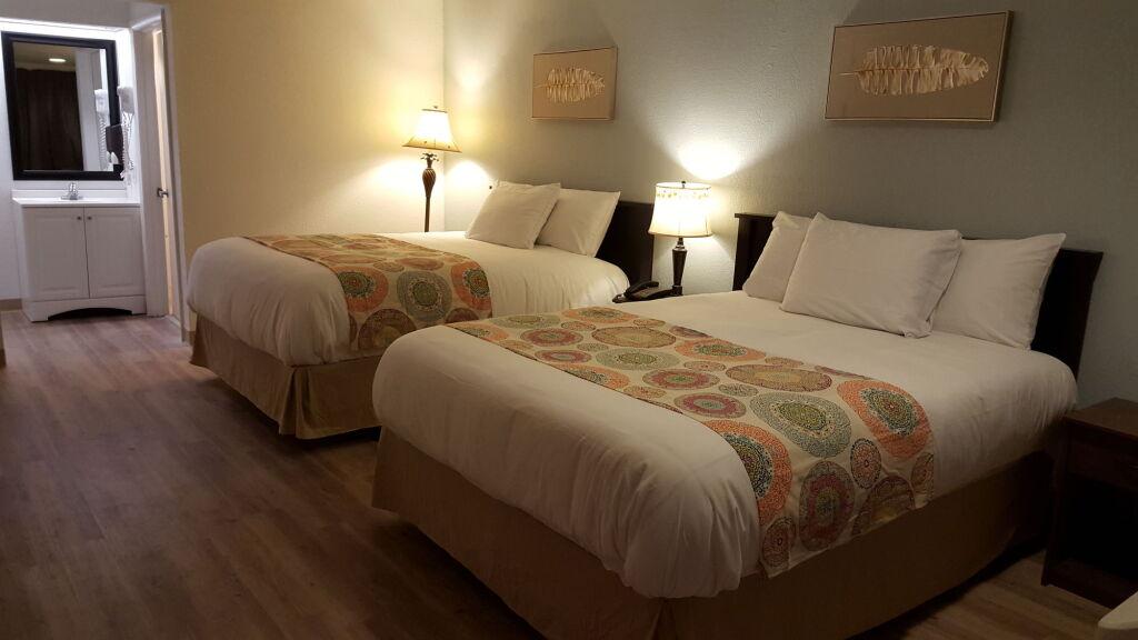 hotel image 13