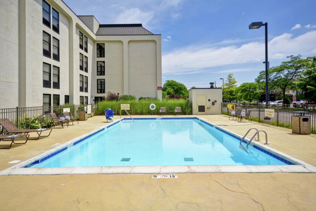 hotel image 12