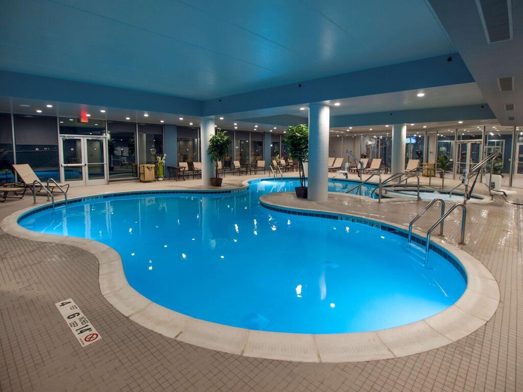hotel image 18