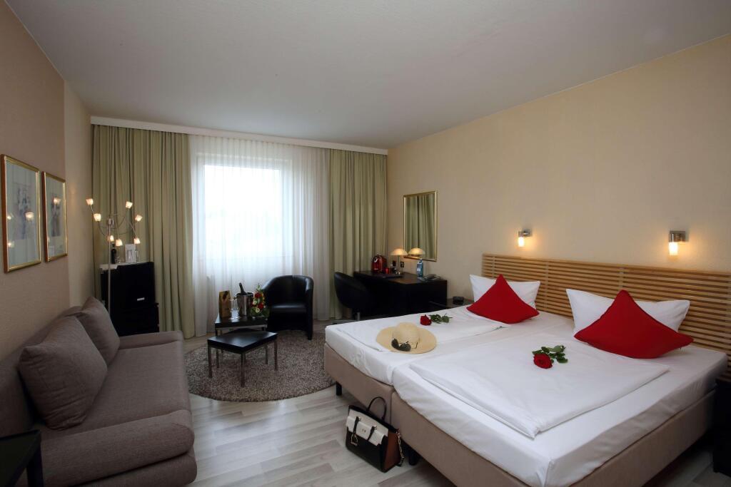 hotel image 33