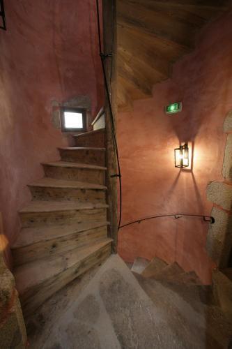 hotel image 22