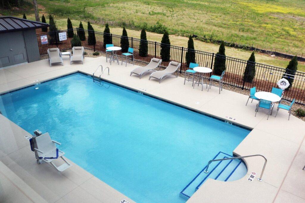 hotel image 15