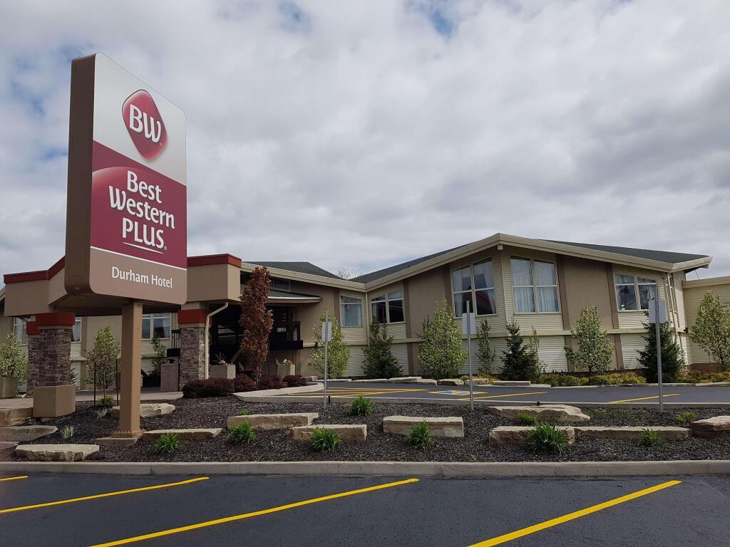hotel image 29