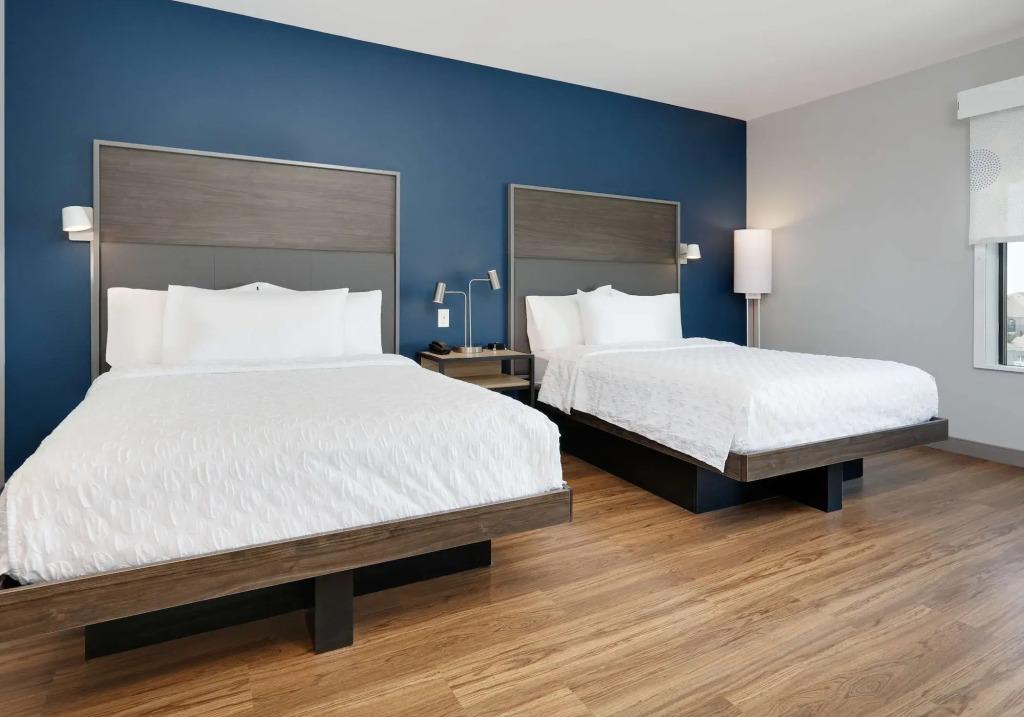 hotel image 29