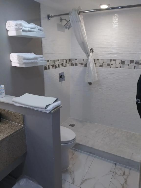 hotel image 26